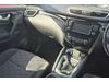 Nissan Qashqai 1.2 DiG-T N-Connecta [Comfort Pack] 5dr