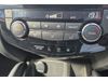 Nissan Qashqai 1.2 DiG-T N-Connecta [Comfort Pack] 5dr
