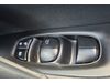 Nissan Qashqai 1.2 DiG-T N-Connecta [Comfort Pack] 5dr