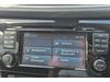 Nissan Qashqai 1.2 DiG-T N-Connecta [Comfort Pack] 5dr