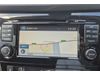 Nissan Qashqai 1.2 DiG-T N-Connecta [Comfort Pack] 5dr