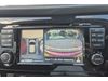 Nissan Qashqai 1.2 DiG-T N-Connecta [Comfort Pack] 5dr