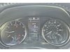 Nissan Qashqai 1.2 DiG-T N-Connecta [Comfort Pack] 5dr
