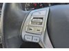 Nissan Qashqai 1.2 DiG-T N-Connecta [Comfort Pack] 5dr