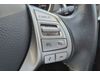 Nissan Qashqai 1.2 DiG-T N-Connecta [Comfort Pack] 5dr
