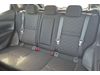 Nissan Qashqai 1.2 DiG-T N-Connecta [Comfort Pack] 5dr