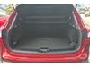 Nissan Qashqai 1.2 DiG-T N-Connecta [Comfort Pack] 5dr