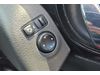 Nissan Qashqai 1.2 DiG-T N-Connecta [Comfort Pack] 5dr