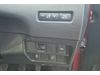 Nissan Qashqai 1.2 DiG-T N-Connecta [Comfort Pack] 5dr