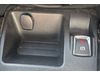 Nissan Qashqai 1.2 DiG-T N-Connecta [Comfort Pack] 5dr