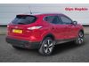 Nissan Qashqai 1.2 DiG-T N-Connecta [Comfort Pack] 5dr