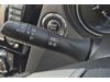 Nissan Qashqai 1.2 DiG-T N-Connecta [Comfort Pack] 5dr