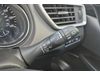 Nissan Qashqai 1.2 DiG-T N-Connecta [Comfort Pack] 5dr