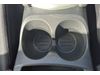 Nissan Qashqai 1.2 DiG-T N-Connecta [Comfort Pack] 5dr