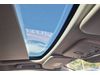 Nissan Qashqai 1.2 DiG-T N-Connecta [Comfort Pack] 5dr