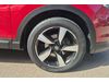 Nissan Qashqai 1.2 DiG-T N-Connecta [Comfort Pack] 5dr