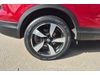 Nissan Qashqai 1.2 DiG-T N-Connecta [Comfort Pack] 5dr