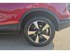 Nissan Qashqai 1.2 DiG-T N-Connecta [Comfort Pack] 5dr