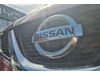 Nissan Qashqai 1.2 DiG-T N-Connecta [Comfort Pack] 5dr