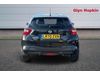 Nissan Micra 1.0 IG-T 100 Tekna 5dr