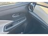 Nissan Micra 1.0 IG-T 100 Tekna 5dr