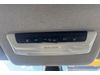 Nissan Micra 1.0 IG-T 100 Tekna 5dr