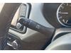 Nissan Micra 1.0 IG-T 100 Tekna 5dr