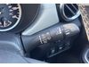 Nissan Micra 1.0 IG-T 100 Tekna 5dr