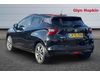 Nissan Micra 1.0 IG-T 100 Tekna 5dr