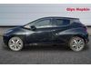 Nissan Micra 1.0 IG-T 100 Tekna 5dr