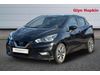 Nissan Micra 1.0 IG-T 100 Tekna 5dr