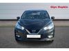 Nissan Micra 1.0 IG-T 100 Tekna 5dr