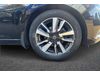 Nissan Micra 1.0 IG-T 100 Tekna 5dr
