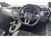 Nissan Micra 1.0 IG-T 100 Tekna 5dr
