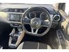 Nissan Micra 1.0 IG-T 100 Tekna 5dr