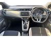 Nissan Micra 1.0 IG-T 100 Tekna 5dr