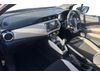 Nissan Micra 1.0 IG-T 100 Tekna 5dr