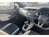 Nissan Micra 1.0 IG-T 100 Tekna 5dr