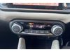 Nissan Micra 1.0 IG-T 100 Tekna 5dr