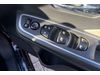 Nissan Micra 1.0 IG-T 100 Tekna 5dr