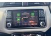 Nissan Micra 1.0 IG-T 100 Tekna 5dr