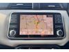 Nissan Micra 1.0 IG-T 100 Tekna 5dr