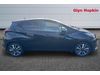 Nissan Micra 1.0 IG-T 100 Tekna 5dr