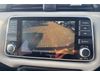 Nissan Micra 1.0 IG-T 100 Tekna 5dr