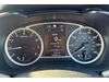 Nissan Micra 1.0 IG-T 100 Tekna 5dr