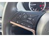 Nissan Micra 1.0 IG-T 100 Tekna 5dr