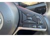 Nissan Micra 1.0 IG-T 100 Tekna 5dr