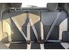 Nissan Micra 1.0 IG-T 100 Tekna 5dr