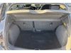 Nissan Micra 1.0 IG-T 100 Tekna 5dr