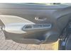 Nissan Micra 1.0 IG-T 100 Tekna 5dr